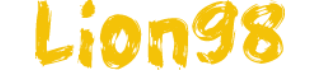 Lion98
